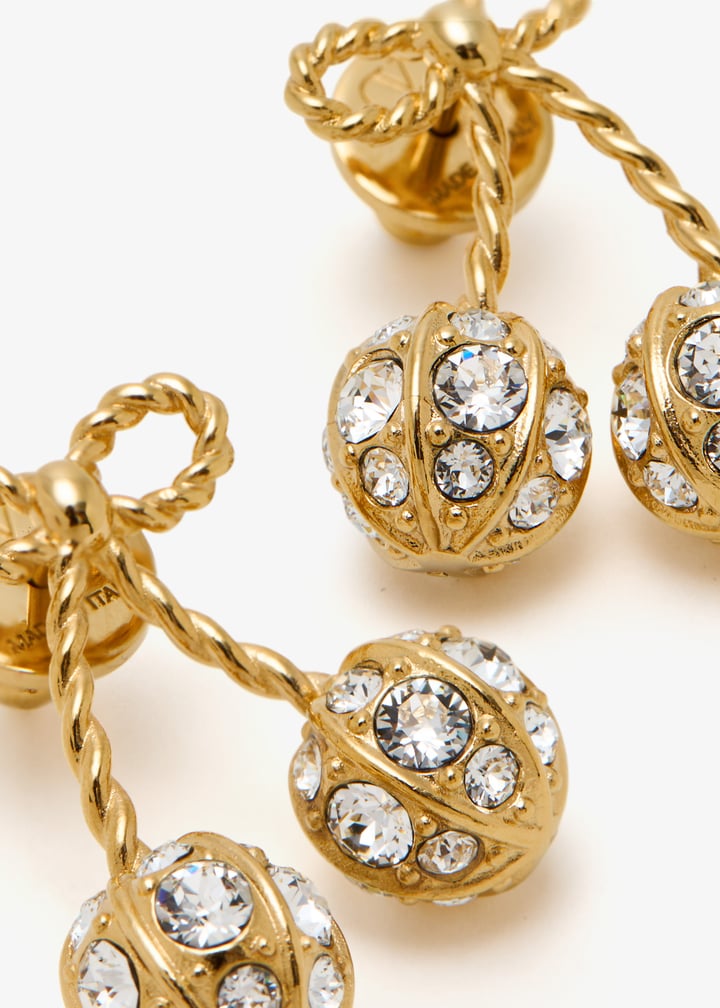 wj0ba1ycw9mn_5.jpg?ts=20250903034502