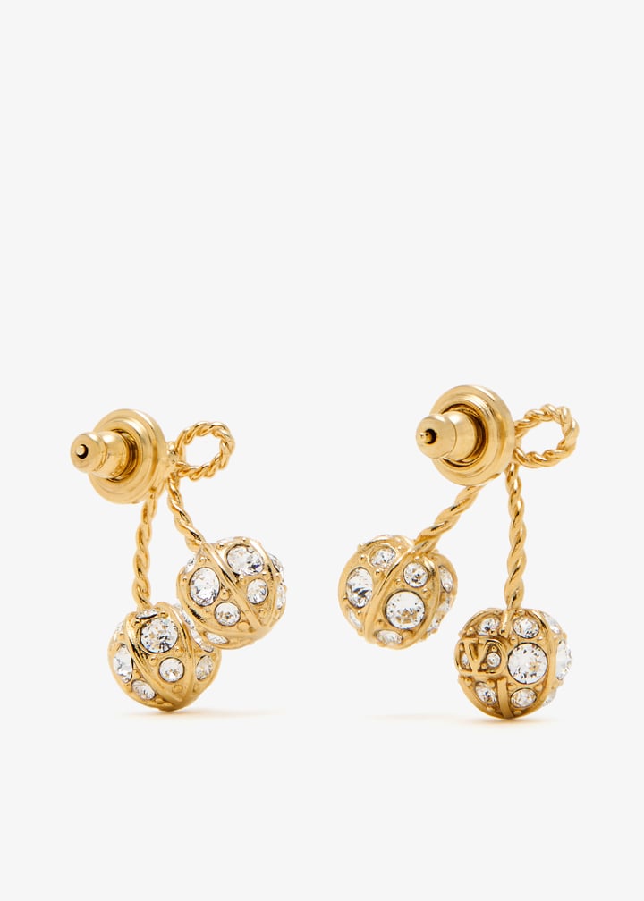 wj0ba1ycw9mn_6.jpg?ts=20250903034503