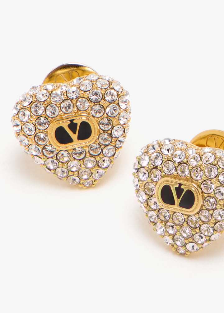 wj0ba6vtirg5_5.jpg?ts=20251011045432