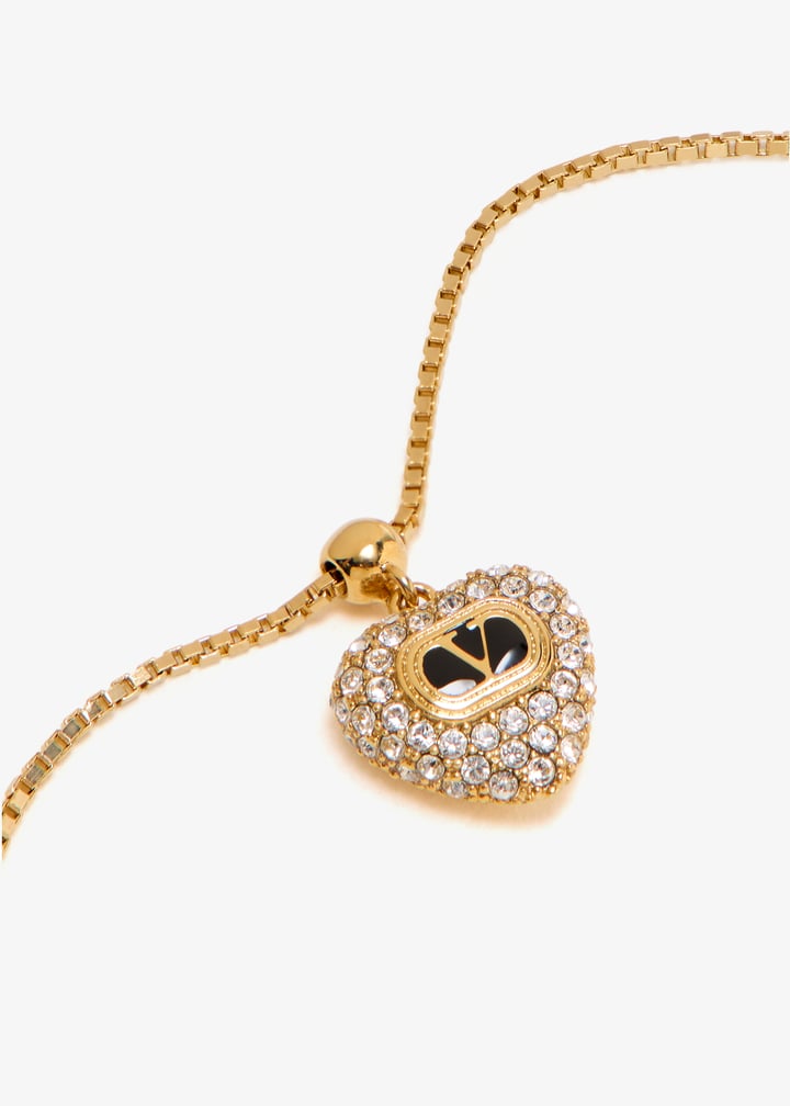 wj0ba9vtirg5_5.jpg?ts=20251010041243