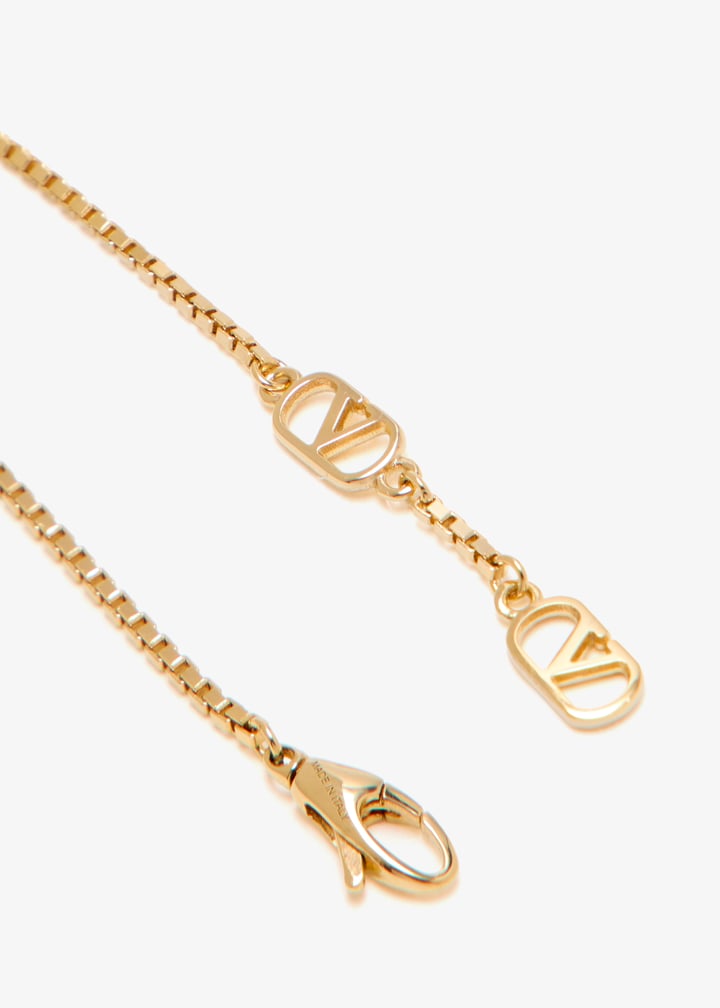 wj0ba9vtirg5_6.jpg?ts=20251010041244