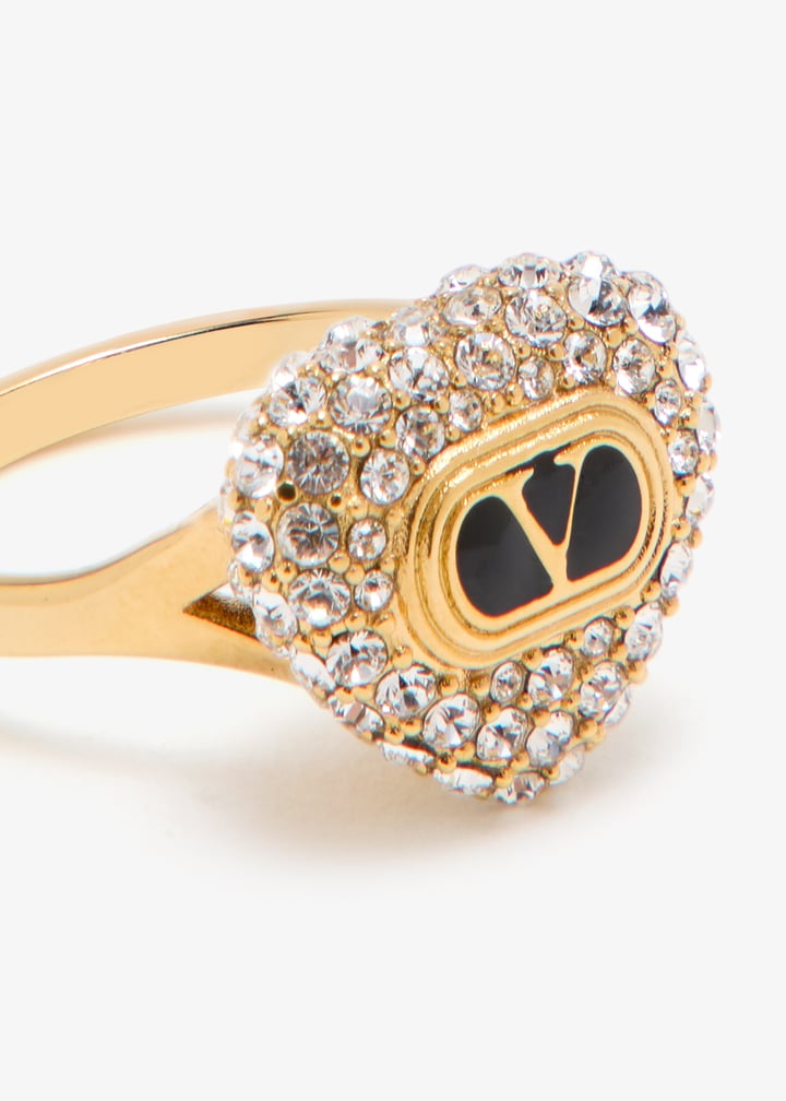 wj0bb0vtirg5_5.jpg?ts=20251010041245