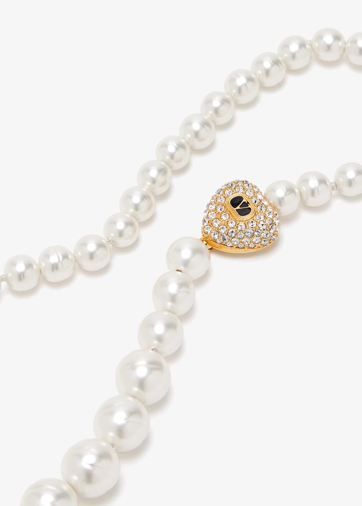 wj0bd3nbsrfr_5.jpg?ts=20251219115235