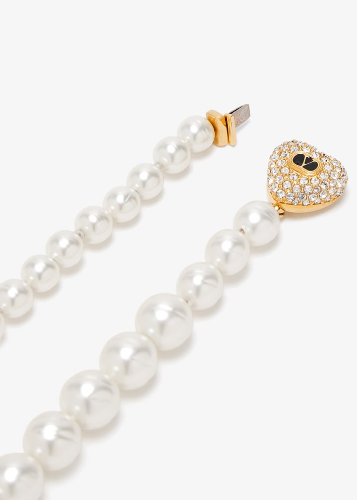 wj0bd3nbsrfr_6.jpg?ts=20251219115235