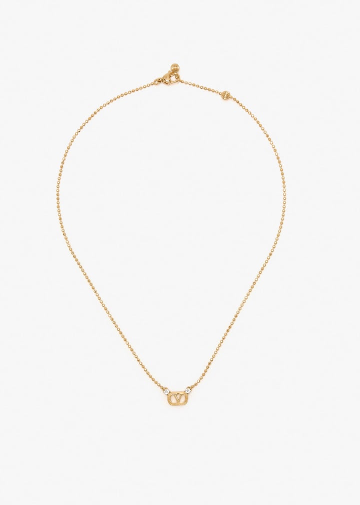 wj0bg2ycw9mn_1.jpg?ts=20251118123305