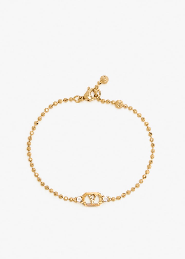 wj0bg3ycw9mn_1.jpg?ts=20251124121711