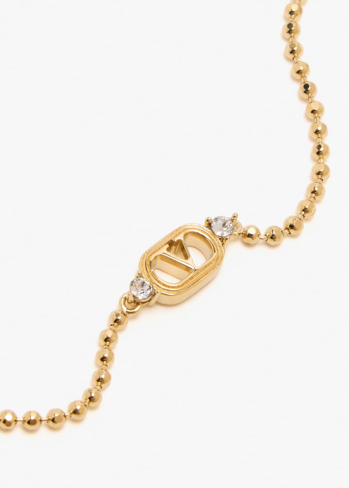 wj0bg3ycw9mn_5.jpg?ts=20251122061905