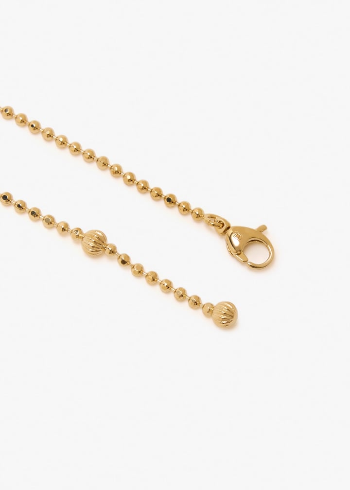 wj0bg3ycw9mn_6.jpg?ts=20251122061905