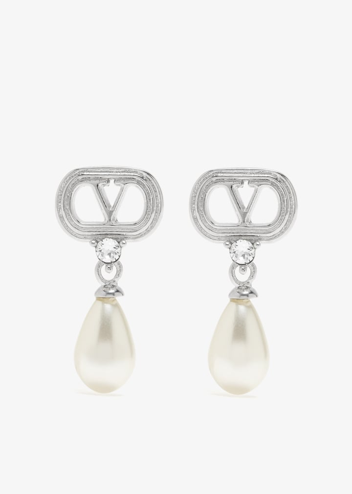 wj0bg8wkddff_1.jpg?ts=20251220031318