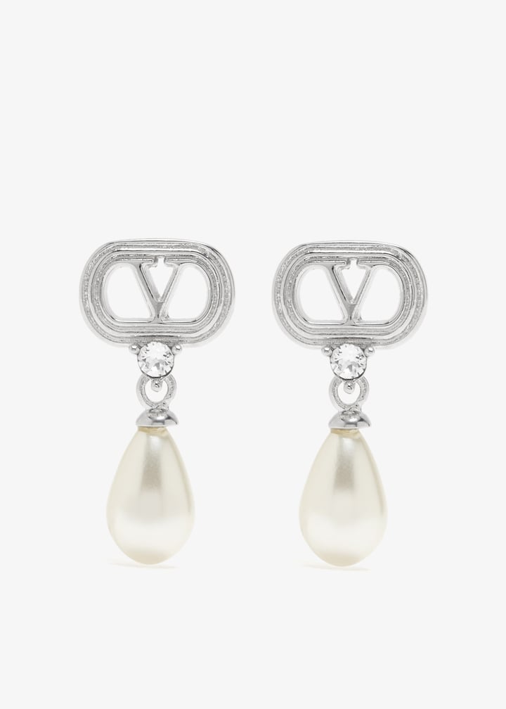 wj0bg8wkddff_1.jpg?ts=20251222094133