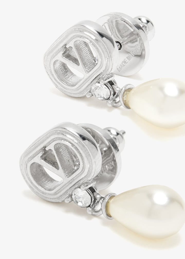 wj0bg8wkddff_5.jpg?ts=20251220031319