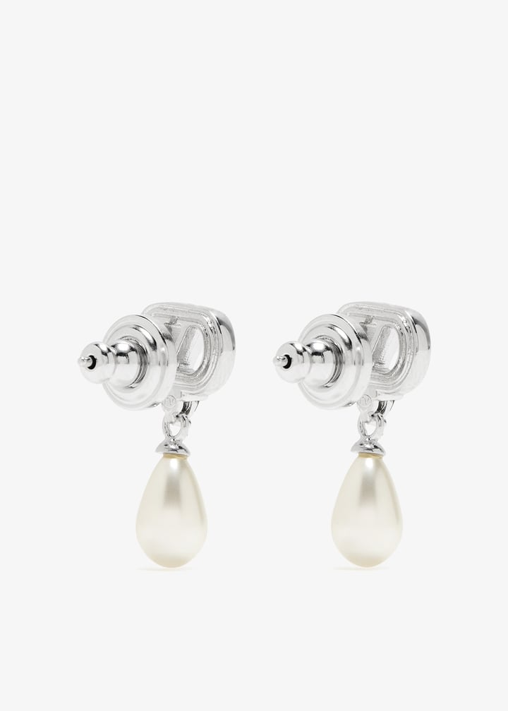 wj0bg8wkddff_6.jpg?ts=20251220031319