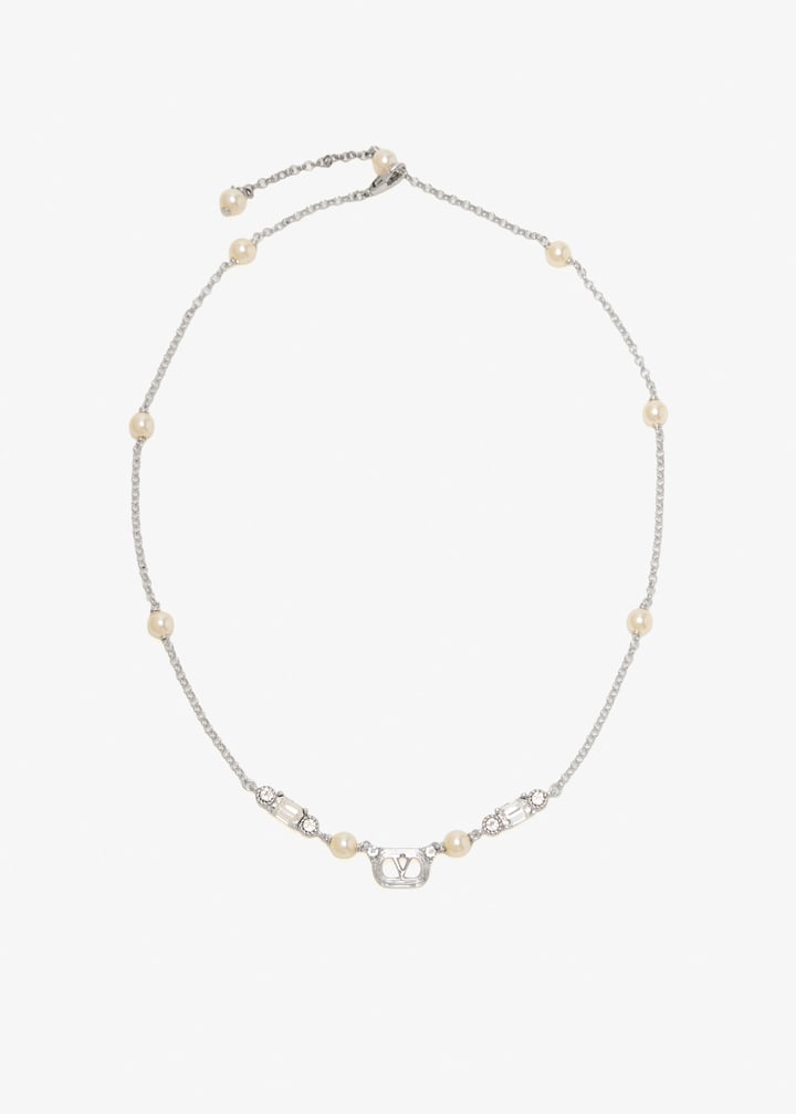 wj0bh0wkddff_1.jpg?ts=20260115144302