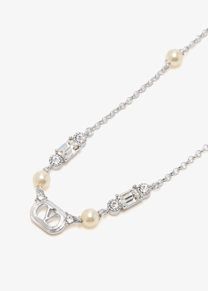 wj0bh0wkddff_5.jpg?ts=20260115144303