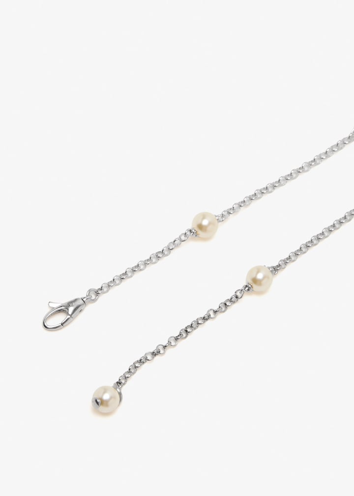 wj0bh0wkddff_6.jpg?ts=20260115144303