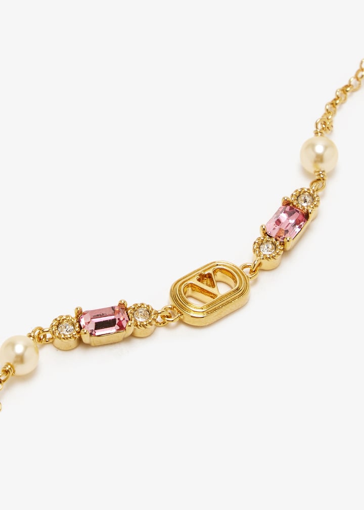 wj0bh8qvsbuk_5.jpg?ts=20251204030746