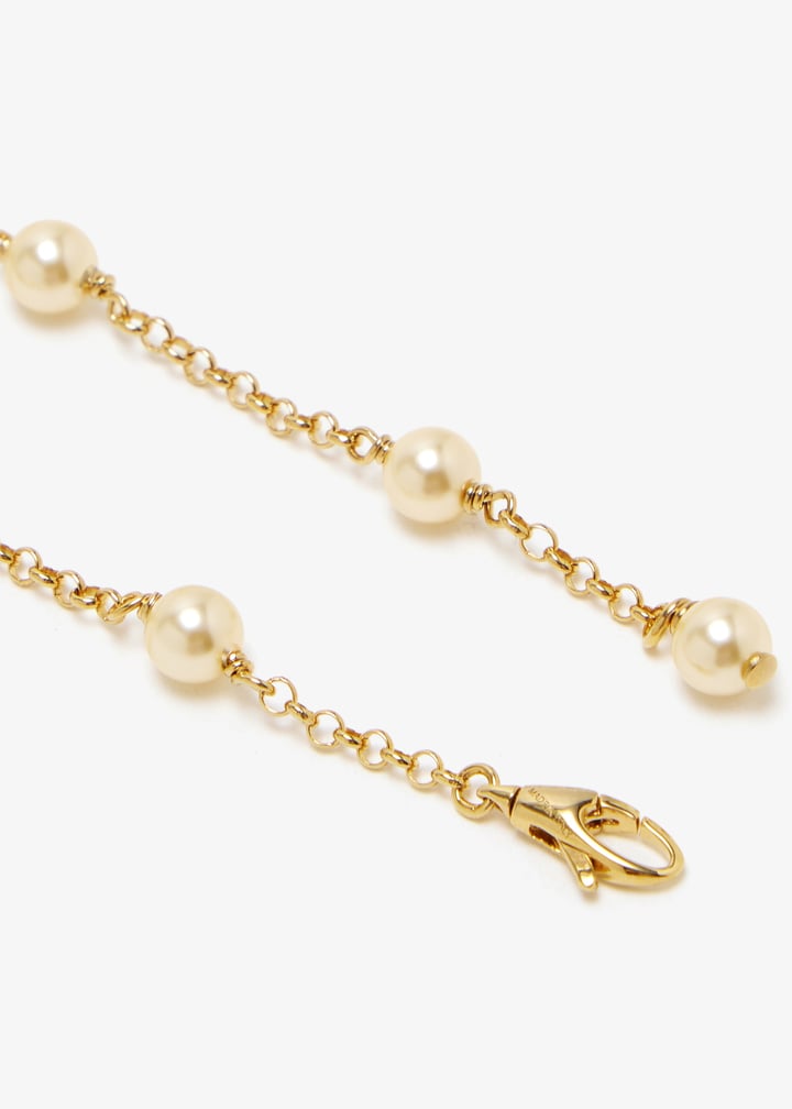 wj0bh8qvsbuk_6.jpg?ts=20251204030747