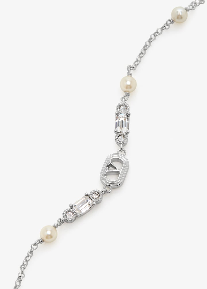 wj0bh8wkddff_5.jpg?ts=20260205072637