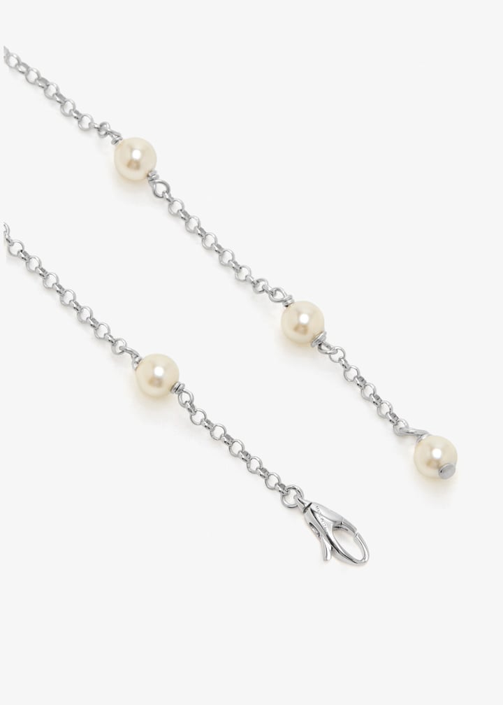 wj0bh8wkddff_6.jpg?ts=20260205072637