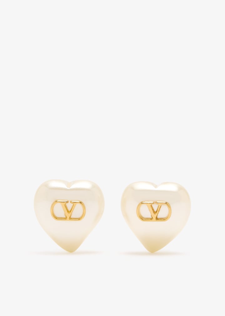 wj0bm2uxmr5g_1.jpg?ts=20251119060000