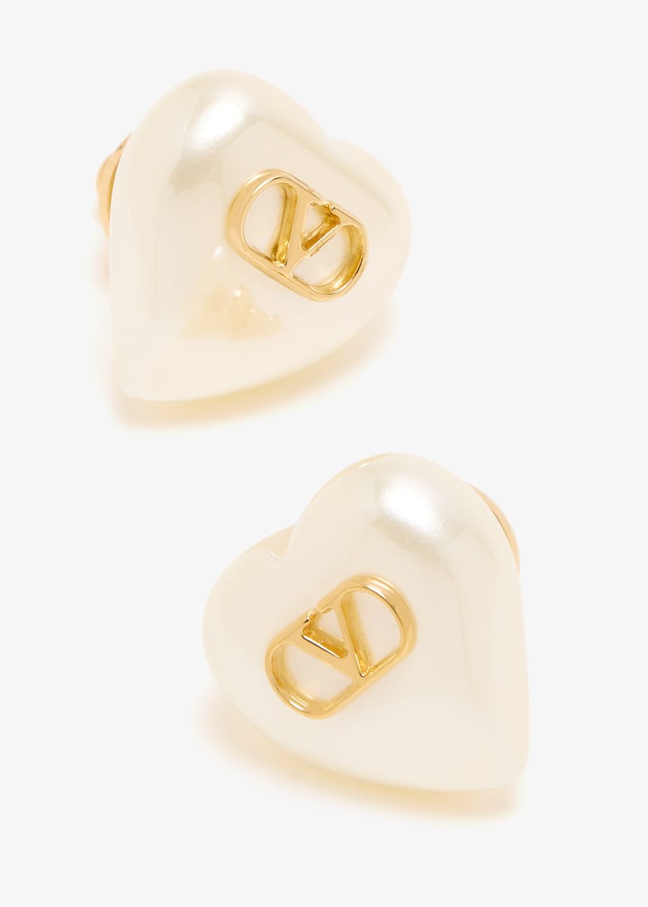 wj0bm2uxmr5g_5.jpg?ts=20251119060001