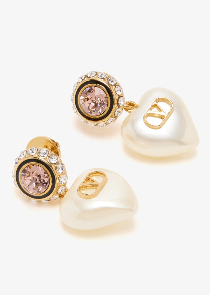 wj0bm3nbs9q3_5.jpg?ts=20251125151634