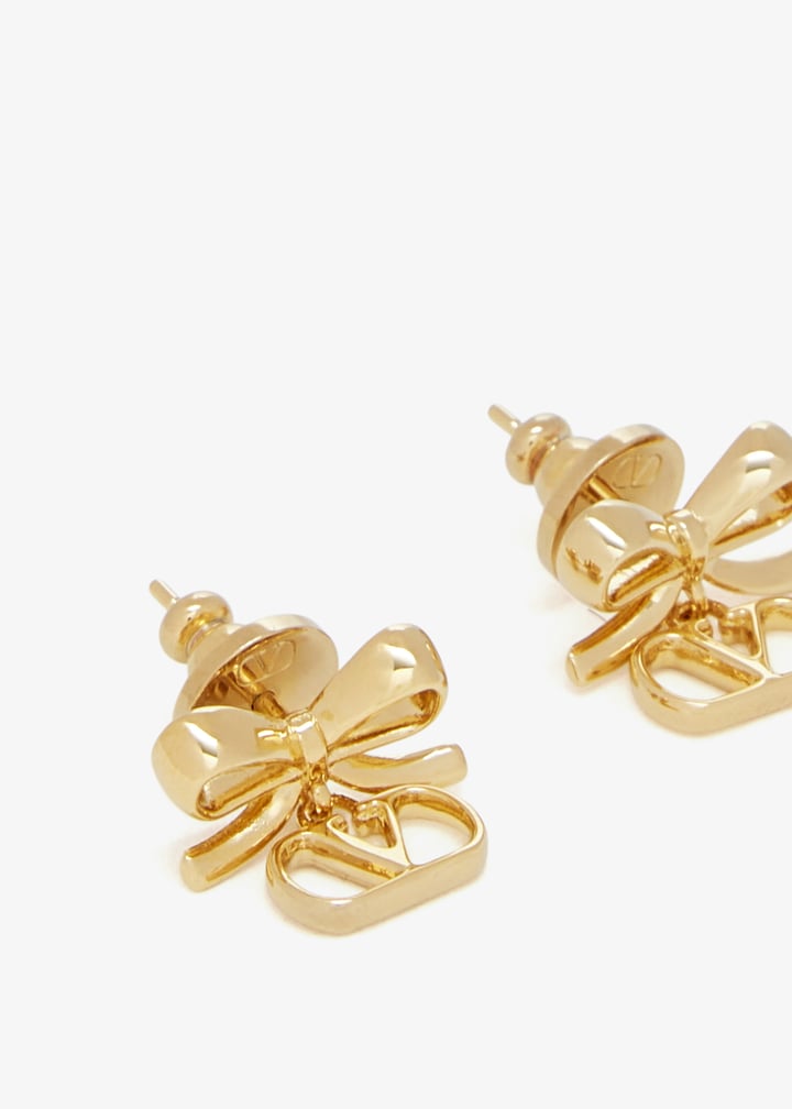 wj0bu8metl01_5.jpg?ts=20260310043149