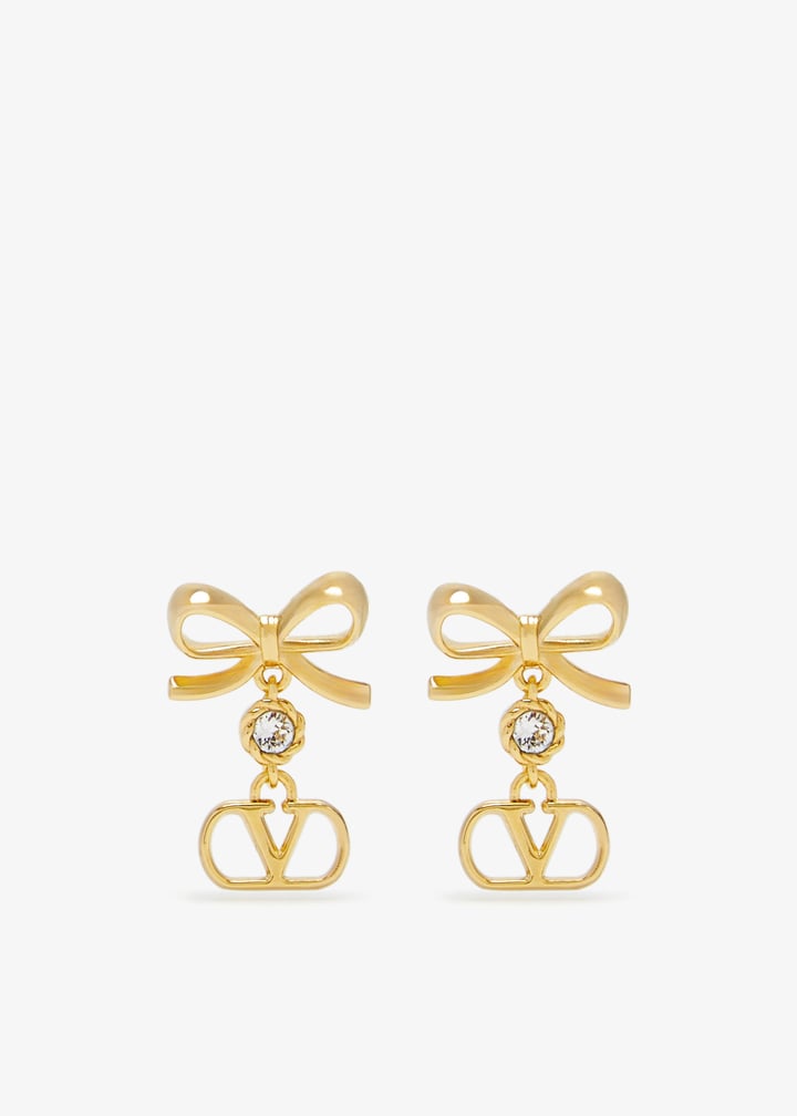 wj0bu9ycw9mn_1.jpg?ts=20260311053221