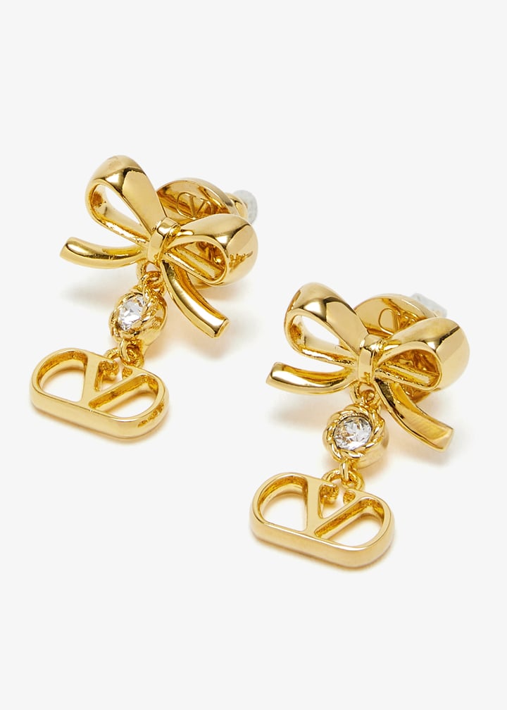 wj0bu9ycw9mn_5.jpg?ts=20260311053222