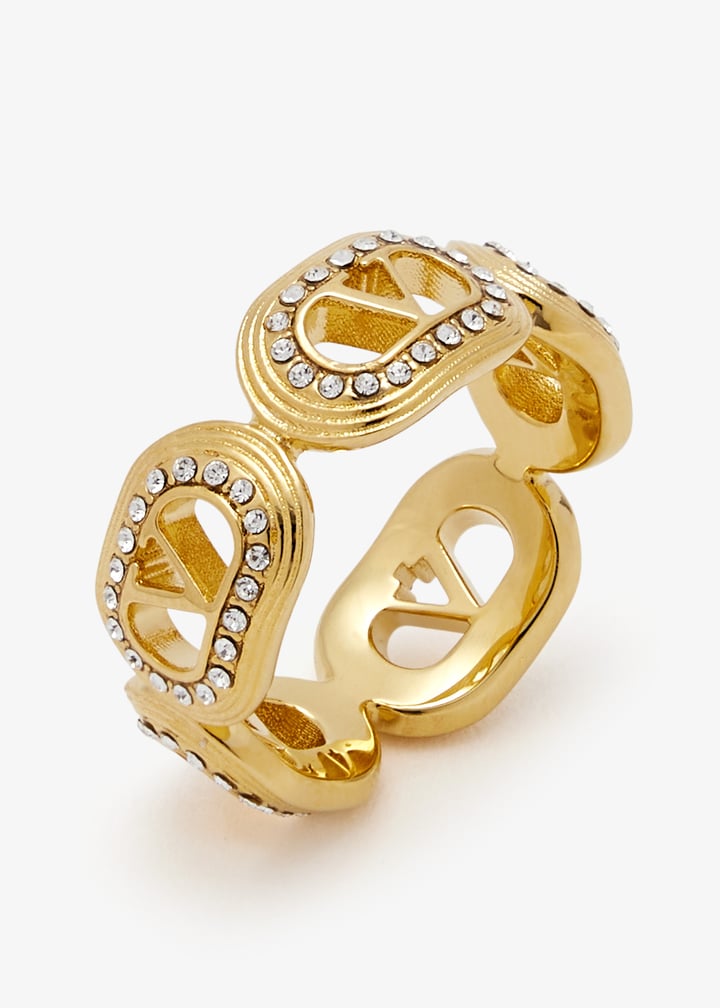 wj0cb2ycwc59_5.jpg?ts=20260429050752