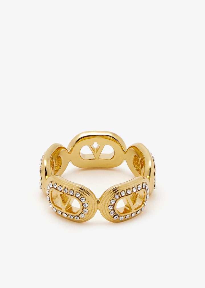 wj0cb2ycwc59_6.jpg?ts=20260429050753