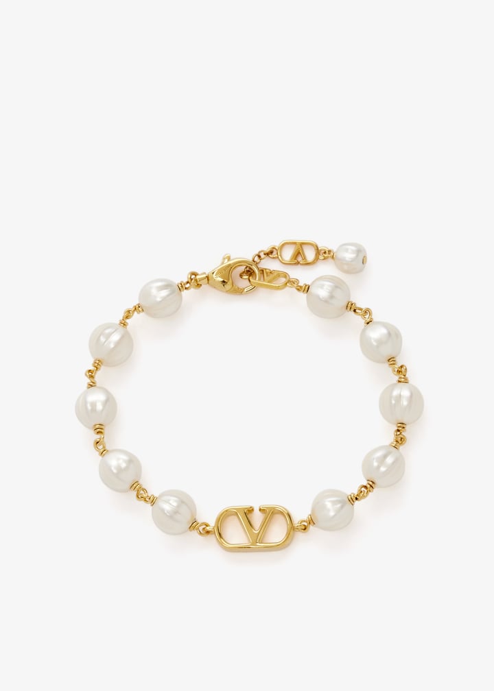 wj0cd0uxmr5g_1.jpg?ts=20260428035042