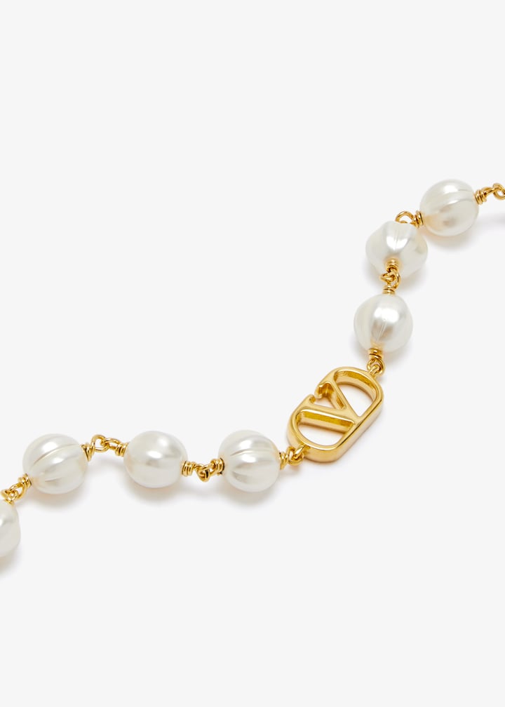 wj0cd0uxmr5g_5.jpg?ts=20260428035042