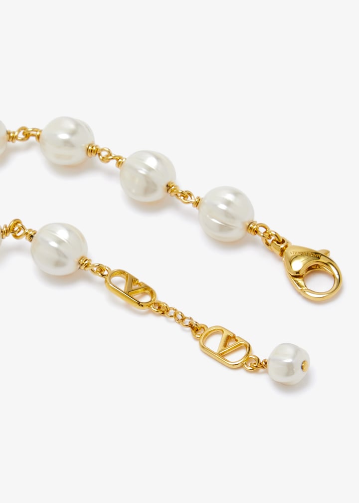 wj0cd0uxmr5g_6.jpg?ts=20260428035043