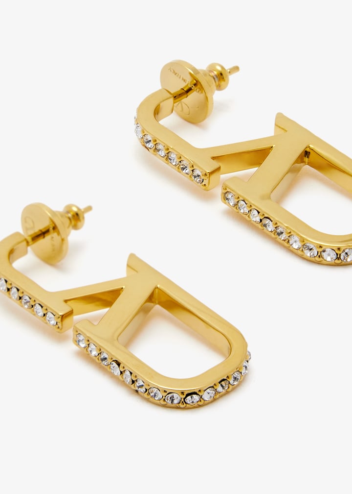 wj0cd6ycw9mn_5.jpg?ts=20260428035044