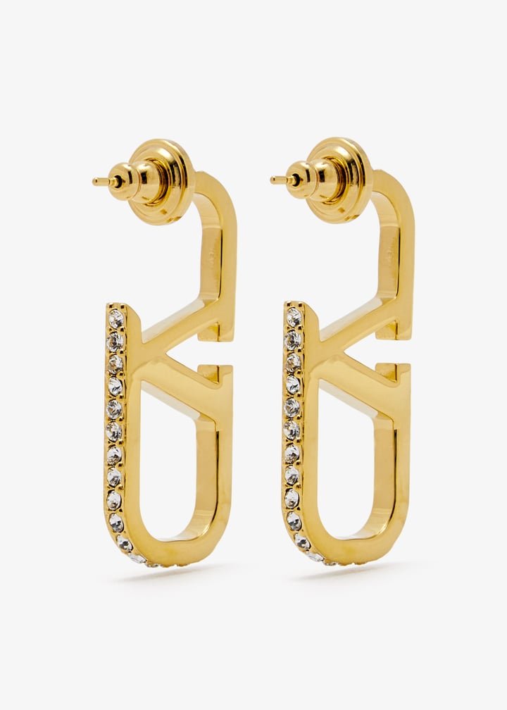 wj0cd6ycw9mn_6.jpg?ts=20260428035045