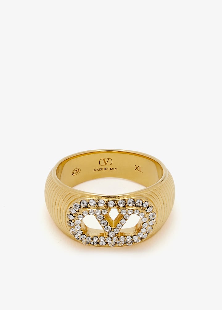 wj0ce8ycwc59_1.jpg?ts=20260429050754