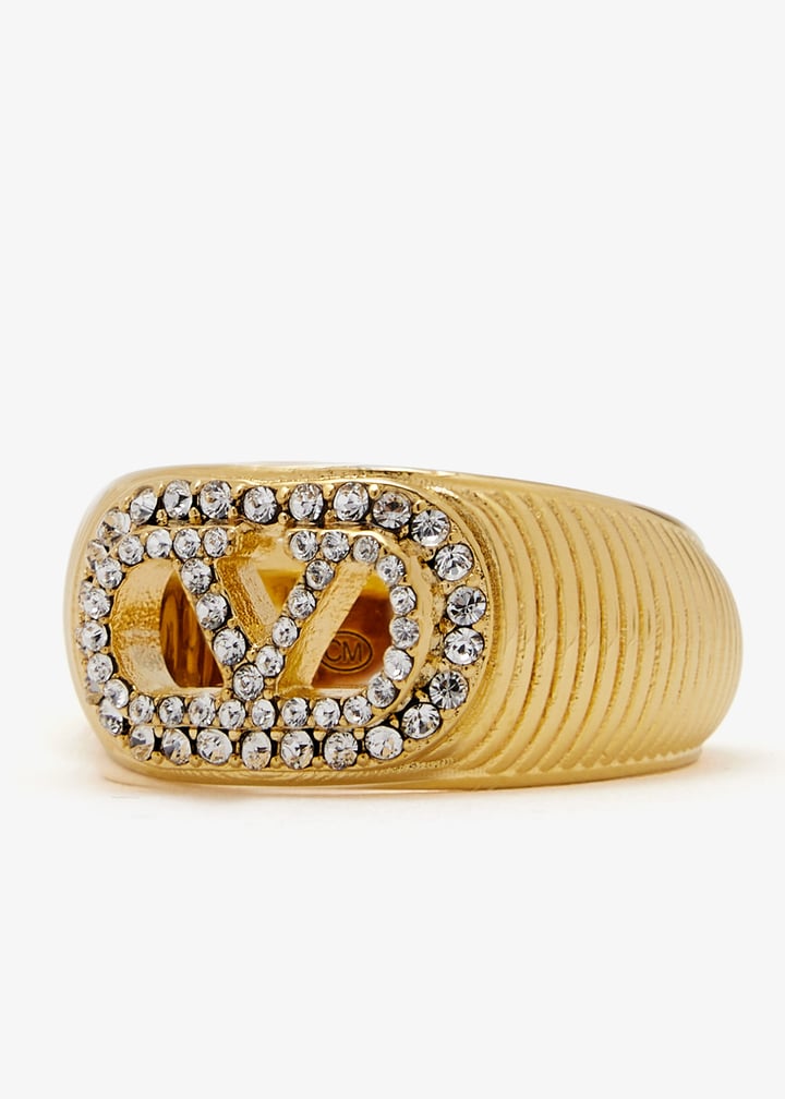 wj0ce8ycwc59_5.jpg?ts=20260429050754