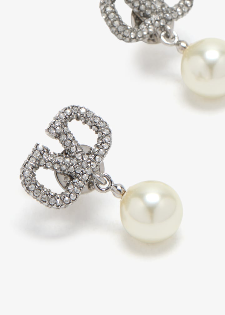 wj0e36qvsk0w_5.jpg?ts=20260224052704