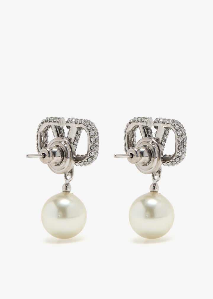 wj0e36qvsk0w_6.jpg?ts=20260224052705