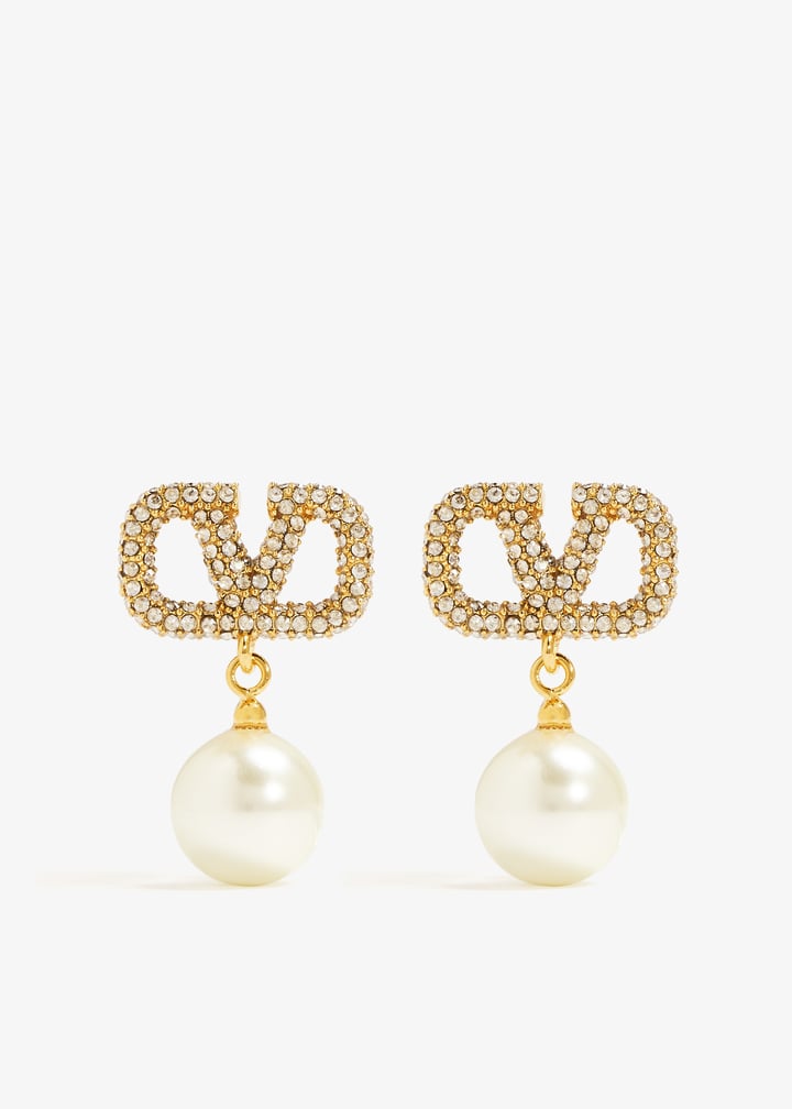 wj0e36qvsy49_1.jpg?ts=20240602155142