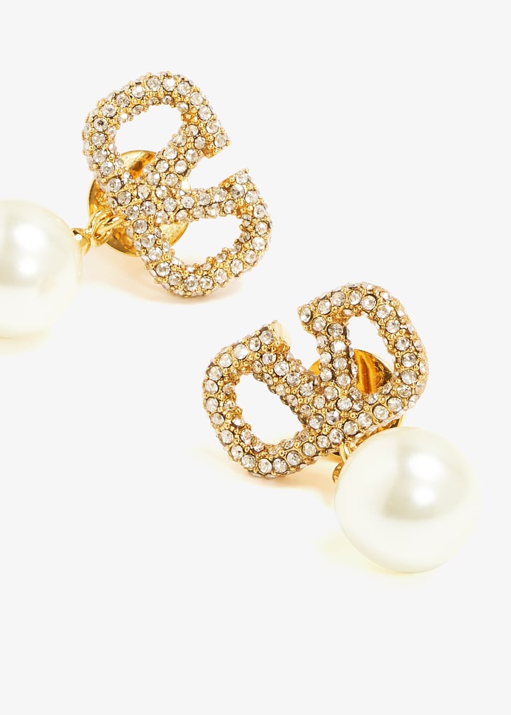 wj0e36qvsy49_2.jpg?ts=20240602155142