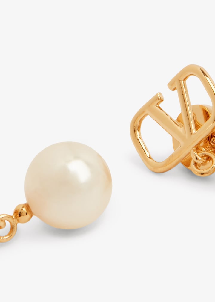 wj0e36uxm0o3_2.jpg?ts=20241102030526