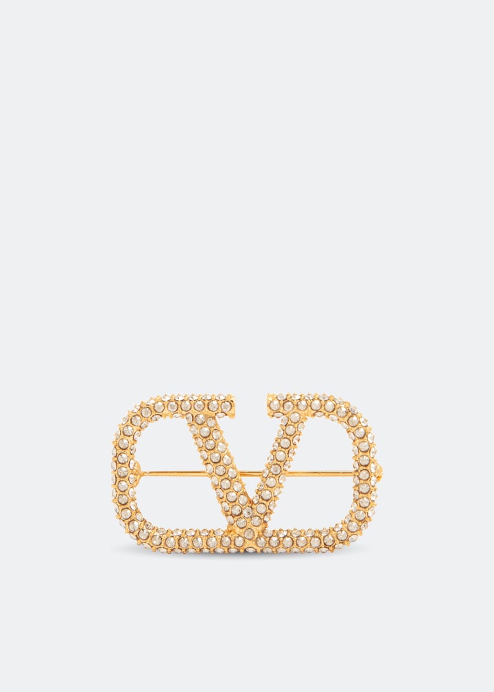 wj0e82ycwmh5_1.jpg?ts=20230620031511