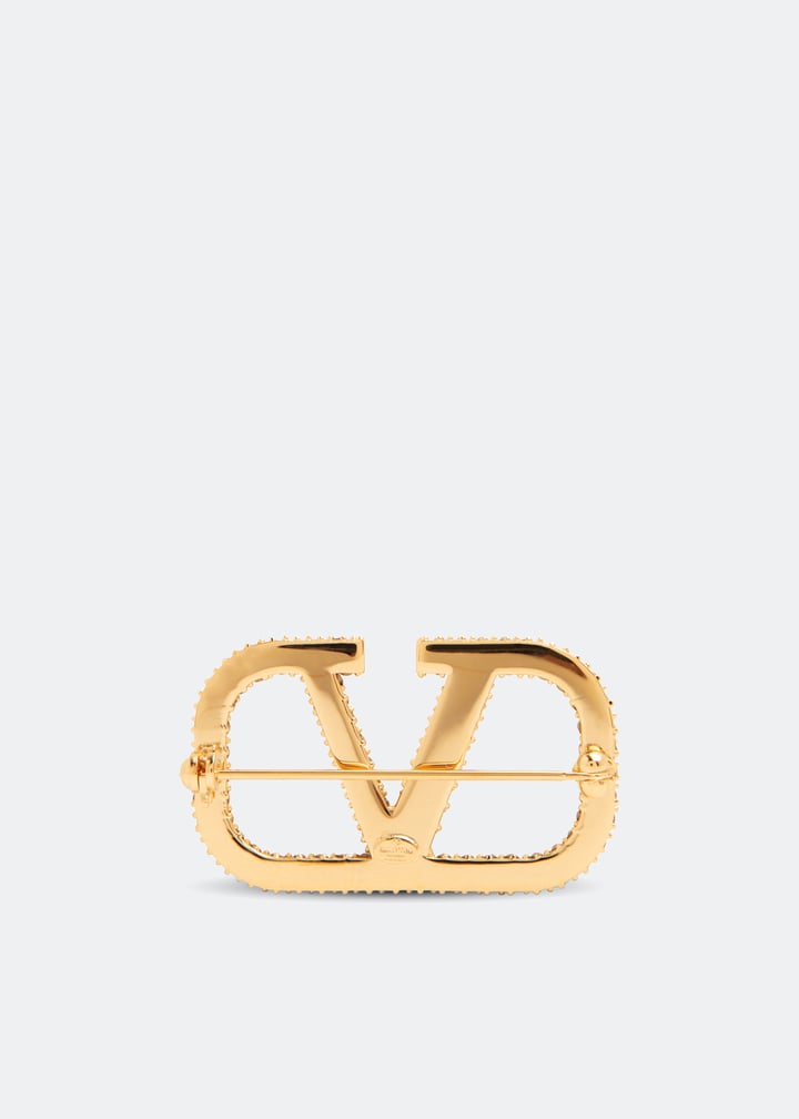 wj0e82ycwmh5_2.jpg?ts=20230620031511