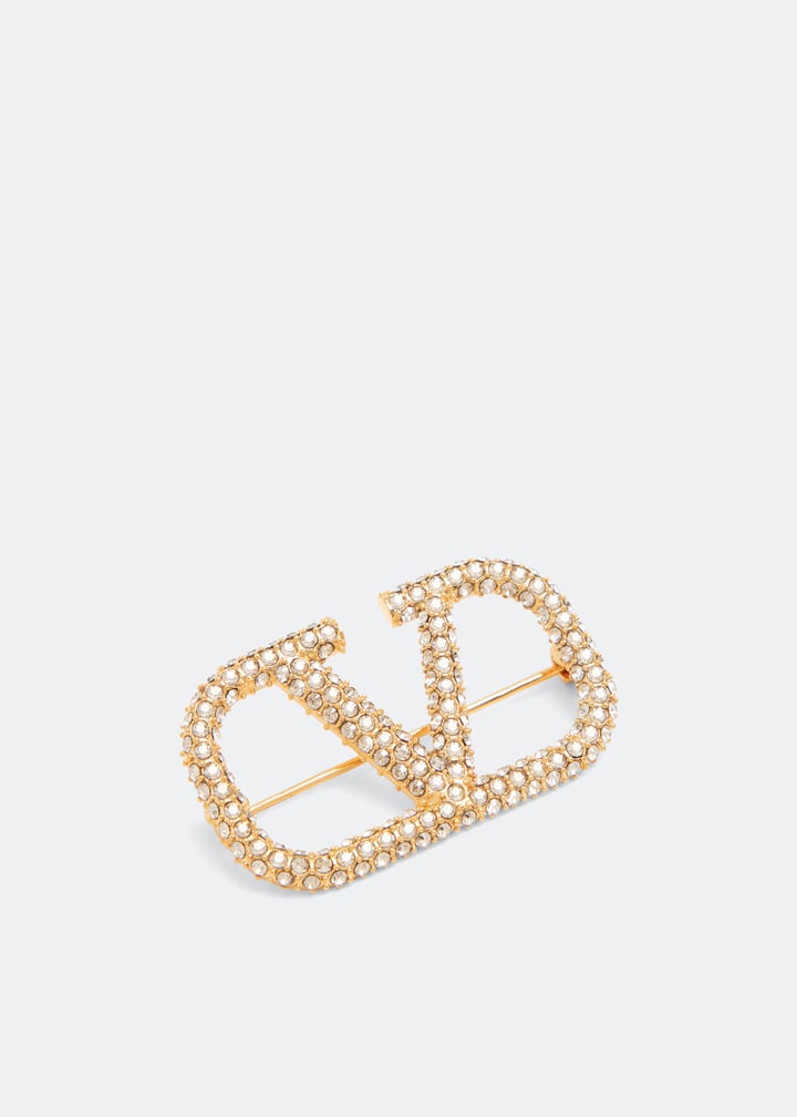 wj0e82ycwmh5_3.jpg?ts=20230620031511