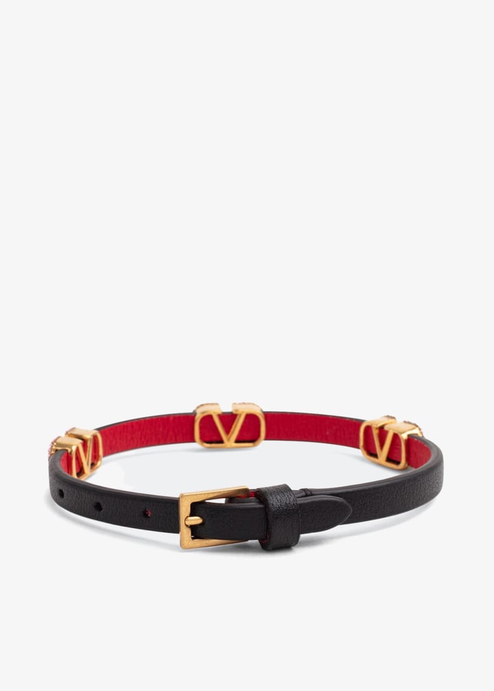 wj0f42lwv0sm_2.jpg?ts=20240706030531