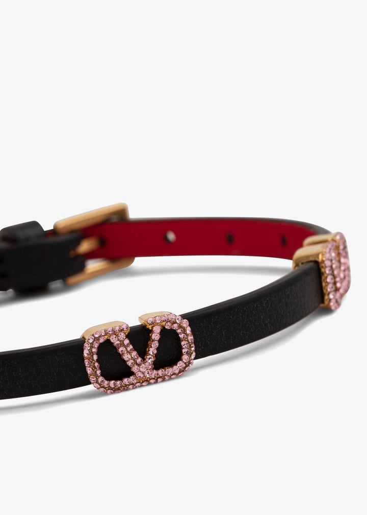 wj0f42lwv0sm_3.jpg?ts=20240706030531