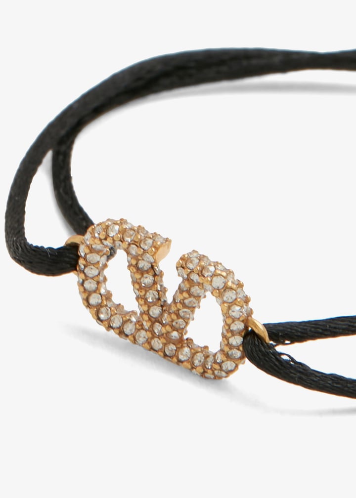 wj0f81yab32u_3.jpg?ts=20240706030532