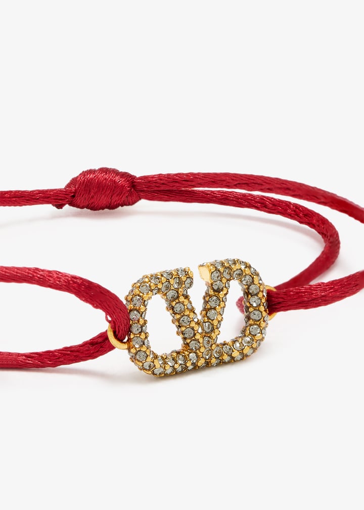 wj0f81yab32w_2.jpg?ts=20241108030525